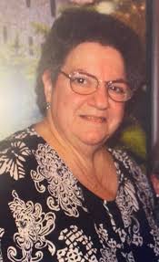 Donna DeVito Obituary