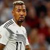 Denmark u21 vs germany u21 live match free livescore and video stream (2021/05/31)portugal u21 vs italy u21 live match now portugal u21 vs italy u21 live. Https Encrypted Tbn0 Gstatic Com Images Q Tbn And9gcrsxmddyfb9cvelgw3t08oufuj9ufrvnix Wevhmmci2bqmxxrx Usqp Cau