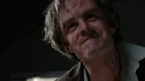 Kevin Watches The Entire MCU