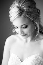 Cambridge Waterloo Kitchener Toronto best wedding photography best Ontario  wedding photographer