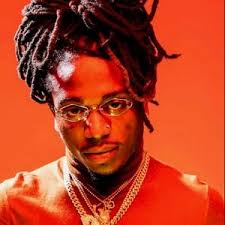 Candice Boyd Concerts & Live Tour Dates: 2025-2026 Tickets