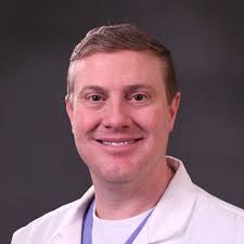 Craig Frisina Email & Phone Number