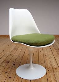 Eero Saarinen Tulip Chair 1957 Knoll International All Modern Furniture Tulip Chair Saarinen Eero Saarinen Tulip Chair
