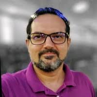 60+ "Michel Filho" profiles