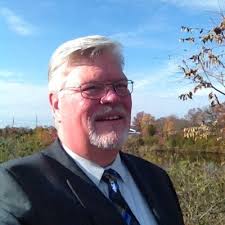 Dick Strong (@dstrongavaya)