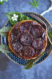 Epingle Sur Recettes Salees