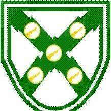 Comunicaciones para 1°, 2° y 3° años de la e.e.s. Escuela Tecnica Juana Manso Escuelamanso Twitter