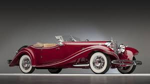 Pin On Classic Rides