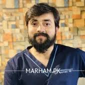 Best Male Doctors for Meningitis in Gujrat