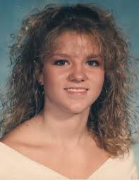 Obituary for Amanda Lee Sullivan