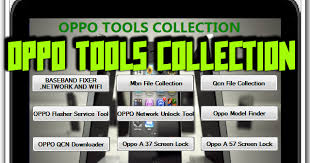 Downloadoppo Tools Collection Feature Baseband Fixer Network And Wifi Mbn File Collection Qcn File Colection Password Cracking Downloads Folder How To Remove