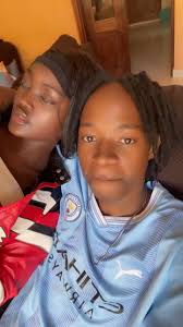 Who Won Mitchell or Kaya