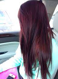 How To Take Care Of Winter Hair Fall Hair Color For Brunettes Hair Color Plum Hair Color Red Ombre