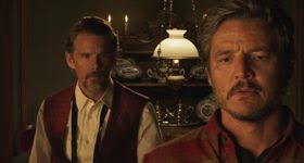 Zlatna vrata, kino, obrazovanje, split