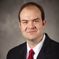 Bryan Clower Email & Phone Number