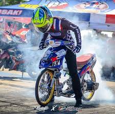 In conjunction with world of wonder productions, inc. Cagayan Drag Race Home Facebook