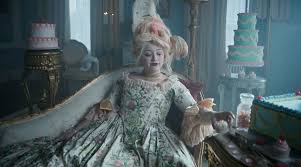 Für das album the andrew lloyd webber musical box 2013: Bad Cinderella New Track Released From Lloyd Webber S Cinderella