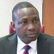 WEDNESDAY 25TH SEPTEMBER 2024 by THISDAY Newspapers Ltd