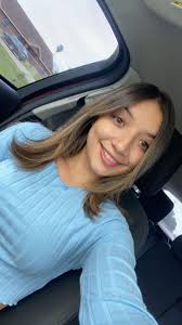 Mona Hernandez (@monahernandez02) • Instagram photos and videos