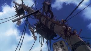 Image result for %u0161estio%u010Dka ry%u0161av 