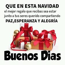 Esta Navidad Feliz Navidad Mensajes Navidad Mensaje Feliz Navidad