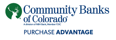 Community banks of colorado community banks of colorado. Community Banks Of Colorado Purchase Advantage Preferred Debit Card Benefits