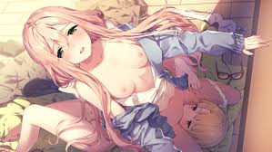 Anime VN :: Visual Novels :: fandoms  funny cocks & best free porn: r34,  futanari, shemale, hentai, femdom and fandom porn