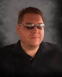 Obituary for James Leland Cantwell