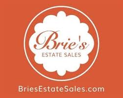 Maybe you would like to learn more about one of these? Arlington Heights Il Estate Sales Around 60005