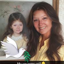 IN MEMORIAM-DENNIS ALAN MOORE END OF WATCH-August 9, 2017 Two years ago  today, we lost Sergeant Dennis Moore. Sergeant Dennis Moore suffered a  major medical event