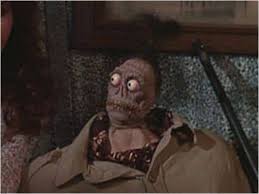 When beetlejuice blows up the monster across the street's house, he is obligated to take the when beetlejuice is collared while in dog form, he gets stuck that way. Media Bald Tony Bald Ortega And Now Here Is Bald Conor Page 2 Sherdog Forums Ufc Mma Boxing Discussion