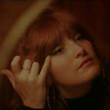 Take a 'Holiday' with Jennah Barry's Sublime, Dreamy and Provocative Soft  Rock