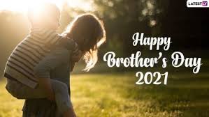 Calendar with all celebrations for 2021. Jcsg0yt5 Rv59m