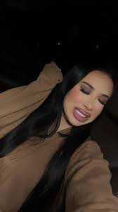 Please someone help!!! Im having pickle phobia or something and its ca...