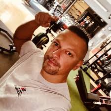 quantec #fanuc #automatisierungslösungen #modulbaukasten #onestopshop