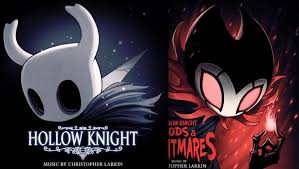 Silksong is the epic sequel to hollow knight, the award winning. Hollow Knight