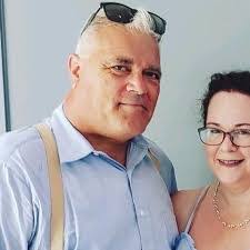 Becky Keefe's Instagram, Twitter & Facebook