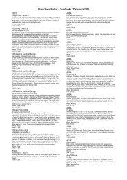 You may choose the song of camel band that you want and download guitar pro tab of this song for free. Chords Online Katalog 2009 Songbooks Tasten