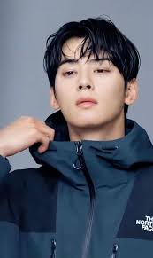 Stay connected with me via my profile link 🔗👇  https://www.facebook.com/profile.php?id=61563038380726 Grateful for your  love and support!"Catch up with me via my profile link 🔗👇  https://www.facebook.com/profile.php?id=61559186512984 Grateful for ...