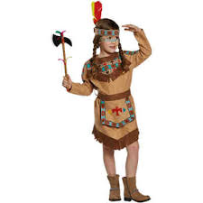 Wir zeigen die ulkigsten karnevalskostüme zur inspiration! Kostume Fur Madchen Gunstig Kaufen Mytoys