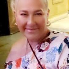 Pat and Bill Barlow were hostel parents to the many young women who boarded  at Hepburn House in Auckland