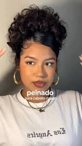 Marilyn robles (lizzyrobles16)