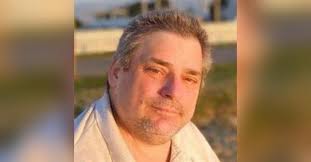 Charles L. Gianni Obituary