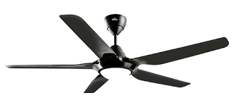 Sv38l Deka Fan Malaysia
