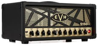 The 2 amplifiers in this category that round out our list arguably represent the best solid state and valve amplifiers you'd ever need to consider. 15 Best Guitar Amps For Metal