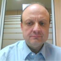 Juan Vicente Granado Email & Phone Number