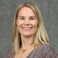 Carrie Vogler's Instagram, Twitter & Facebook