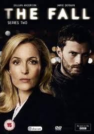 Fences & windows 22:14, 16 march 2021 (utc) Season Two The Fall Wiki Fandom
