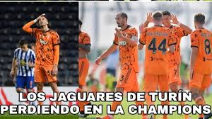 7angeles 17.074 views5 years ago. Champions League The Best Memes Of The Fall Of Juventus And The Triumph Of Borussia Dortmund Ruetir