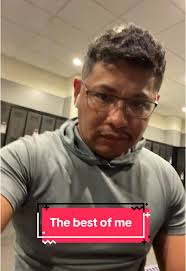 Margarito Silva Tlaseca (@margarito.silva.t)